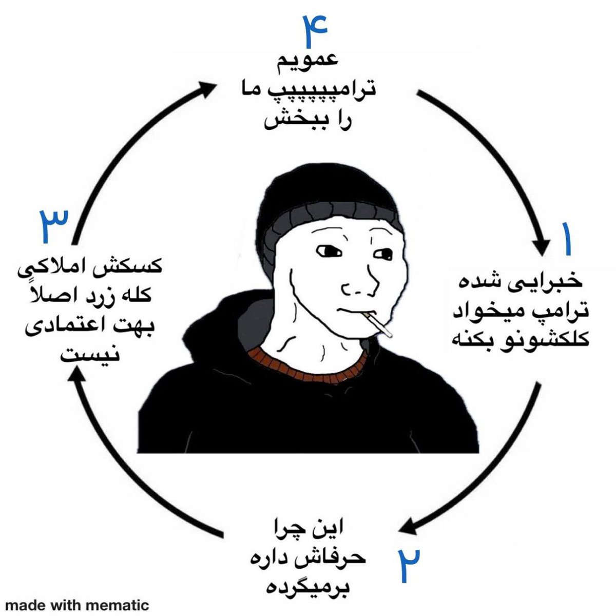 Sayeh tweet media