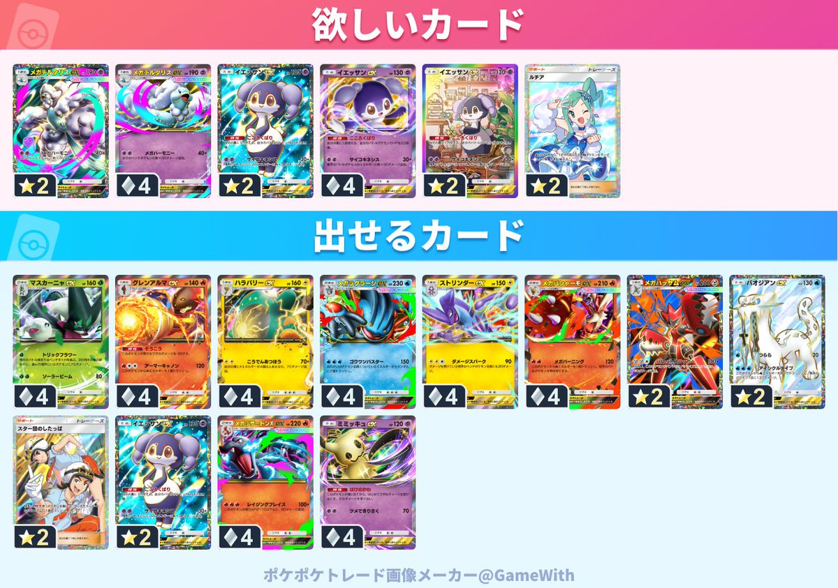 有刺鉄麺 tweet media