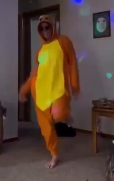 대깨성 tweet media