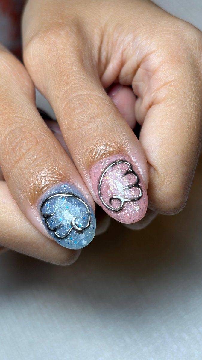 pech 🐈‍⬛ tweet media