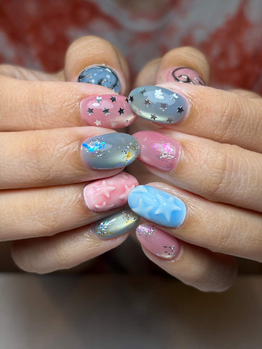 pech 🐈‍⬛ tweet media