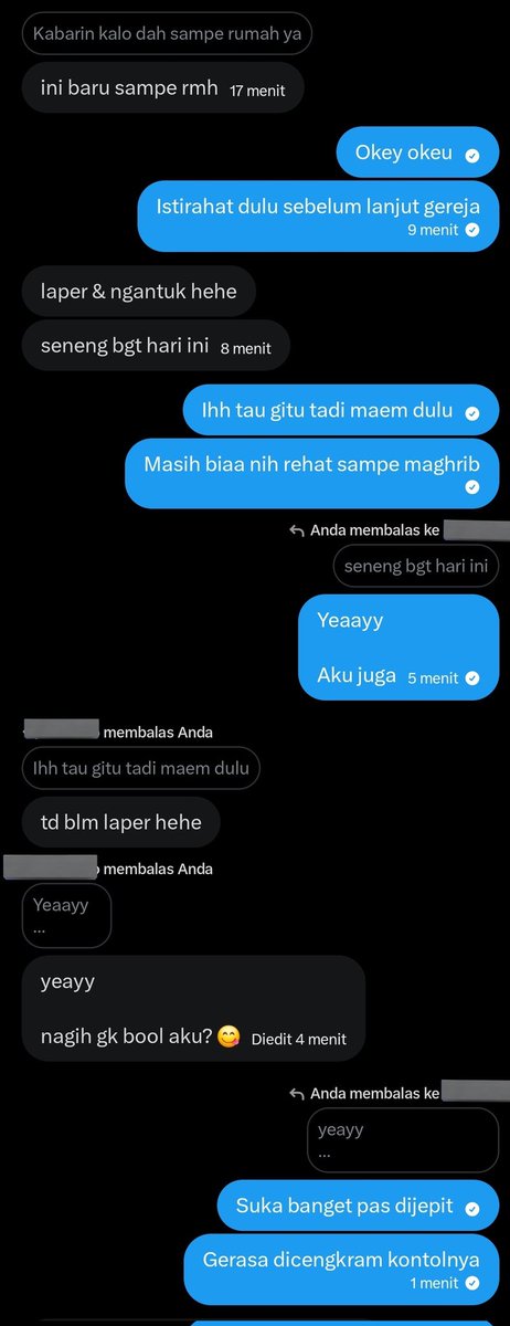 Dadboddyowner tweet media