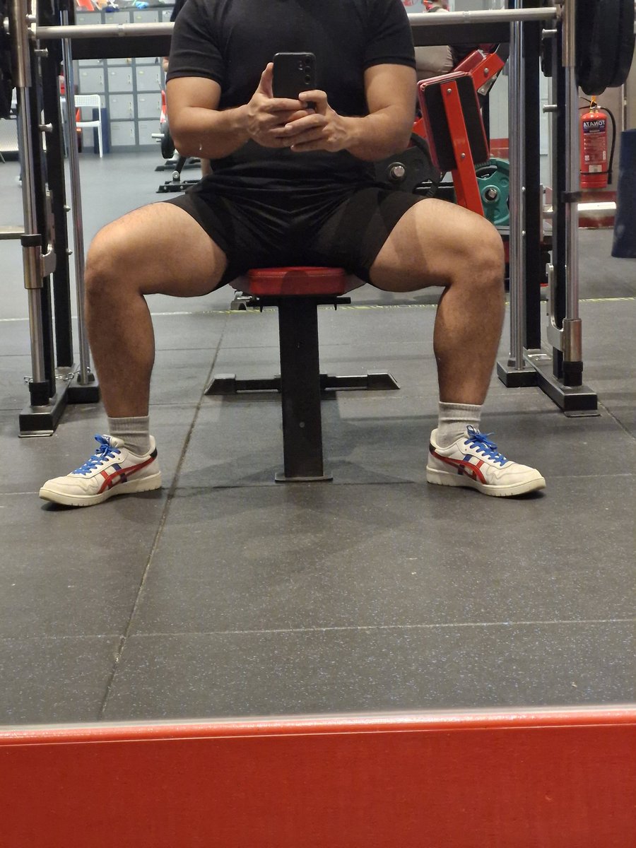 Dadboddyowner tweet media