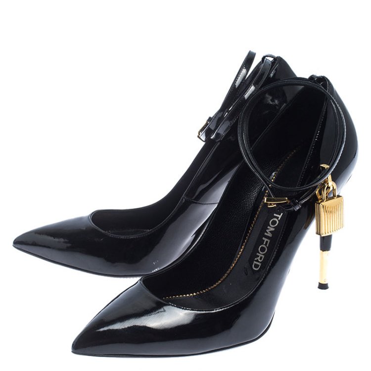 (s)AINT 🕷️ tweet media