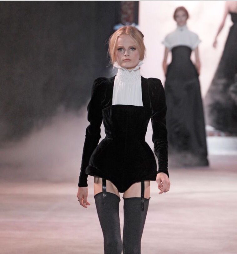 (s)AINT 🕷️ tweet media