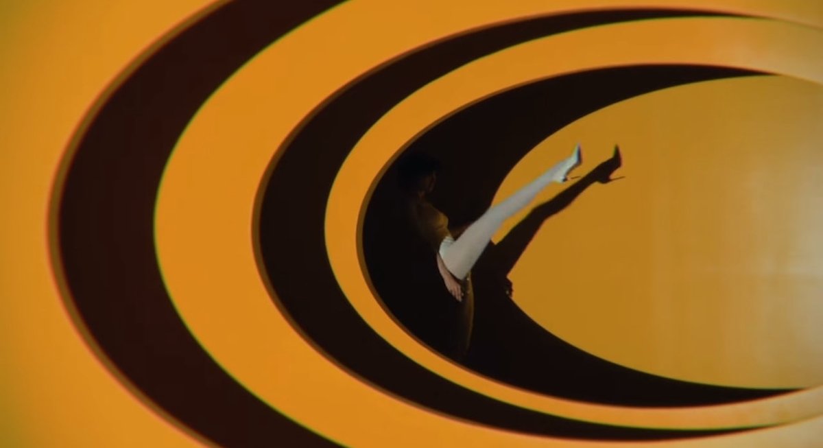 𐌔𐌄𐌍𖥕ᖇ𐌉𐌕𐌀 tweet media