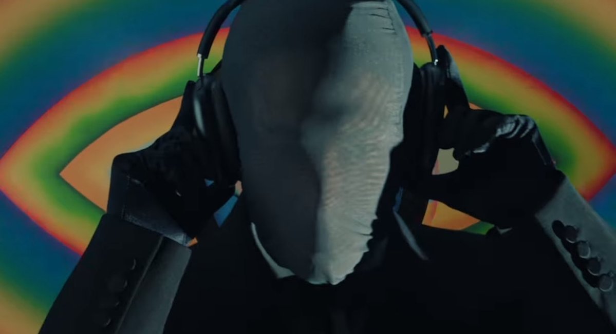 𐌔𐌄𐌍𖥕ᖇ𐌉𐌕𐌀 tweet media