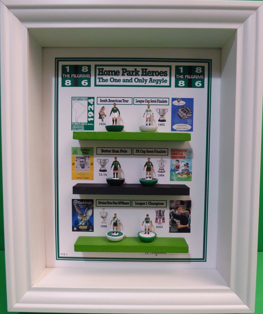 helcol123subbuteo tweet media