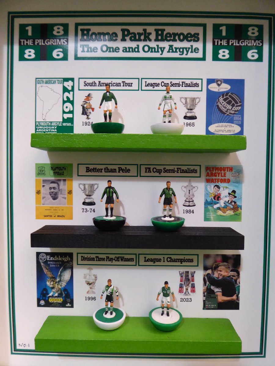 helcol123subbuteo tweet media