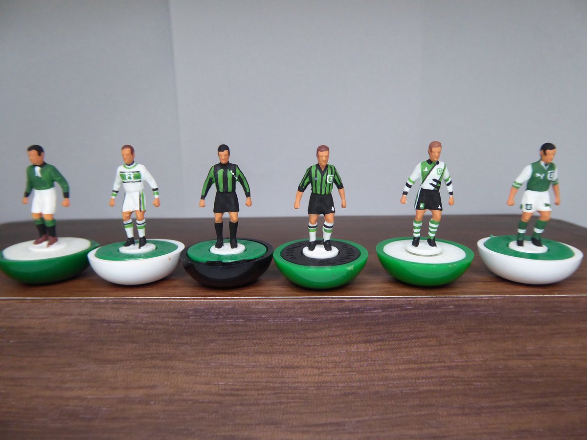 helcol123subbuteo tweet media