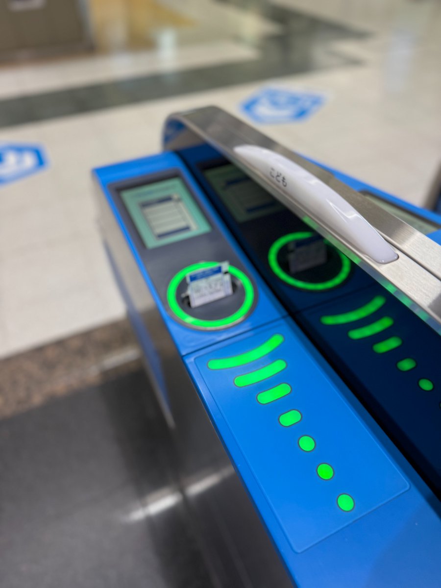 がぉる tweet media