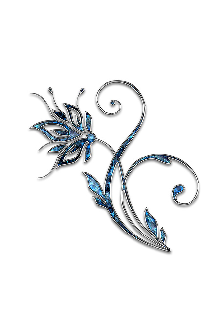 Earl Elmers tweet media