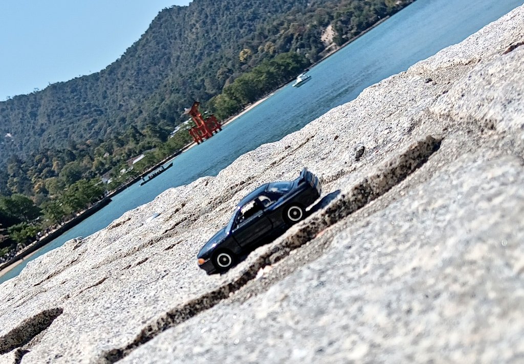 ༒七海༒ tweet media