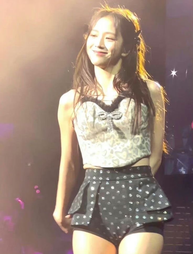 CCSB Entertainment tweet media