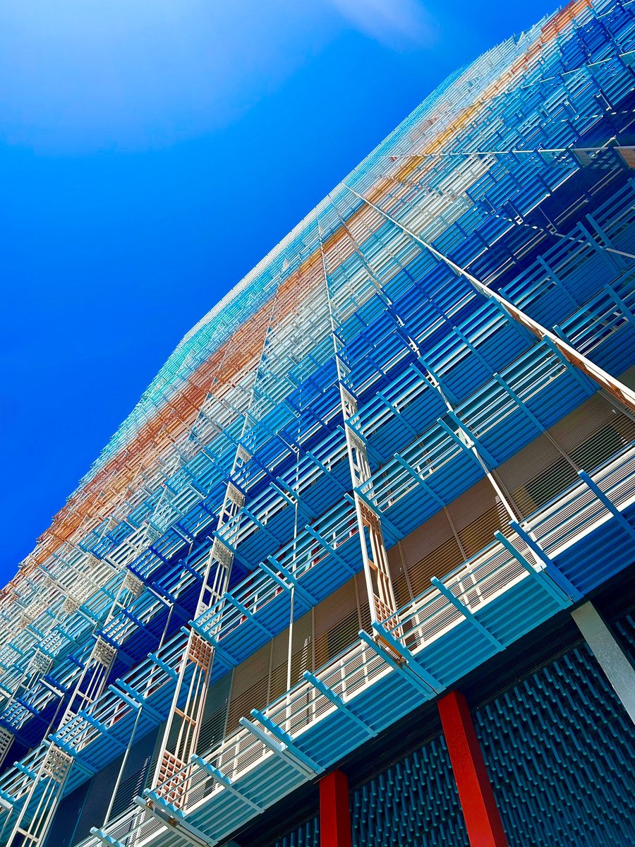 Yann Bubien tweet media