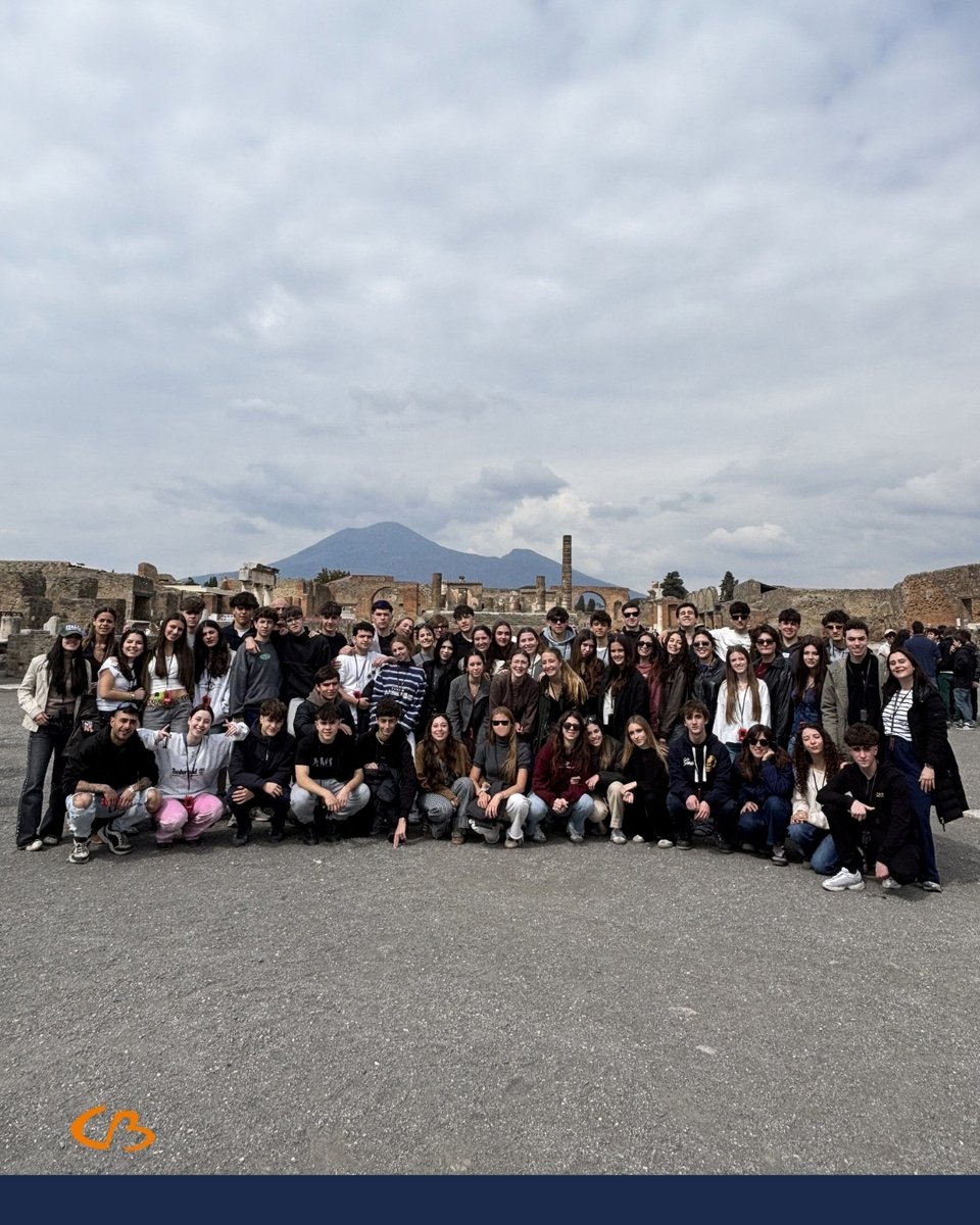 Colegio Bernadette tweet media