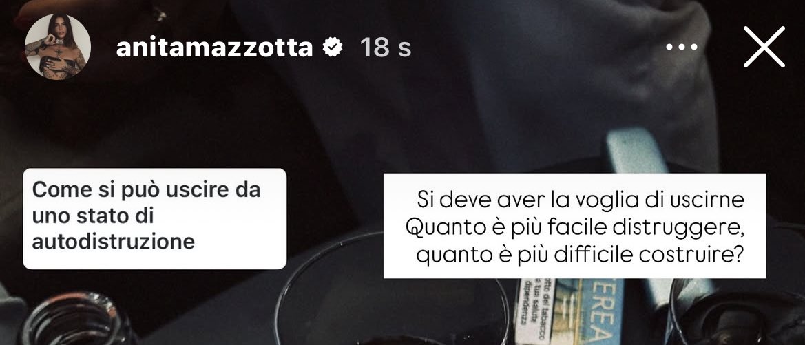 𝓼𝓽𝓻𝓪𝔀𝓫𝓮𝓻𝓻𝔂 ✿︎| 𝓳𝓸𝓷𝓲𝓽𝓪 𝓮𝓻𝓪 tweet media