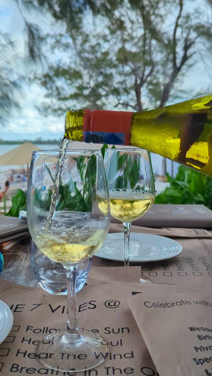 Sir Daniel tweet media