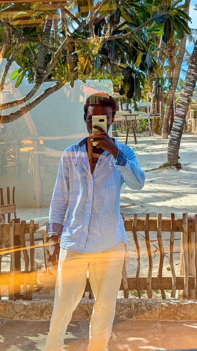 Sir Daniel tweet media