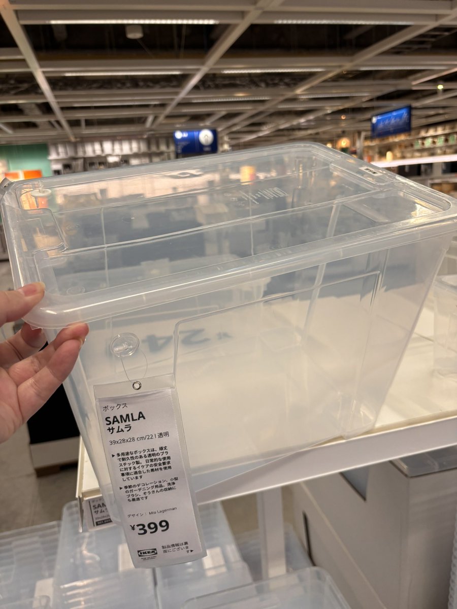 RYOKU33♂ tweet media