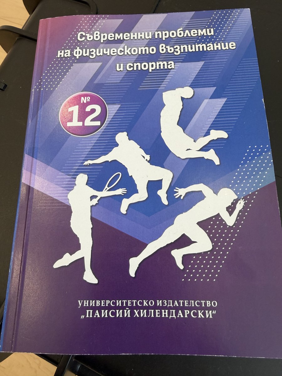 Oliver Koenig tweet media