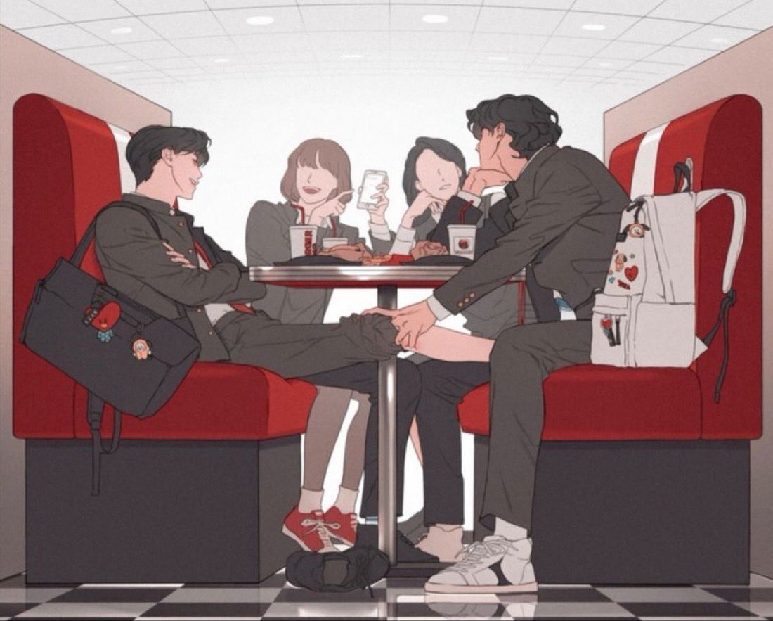 did anyone say high school vmin ?