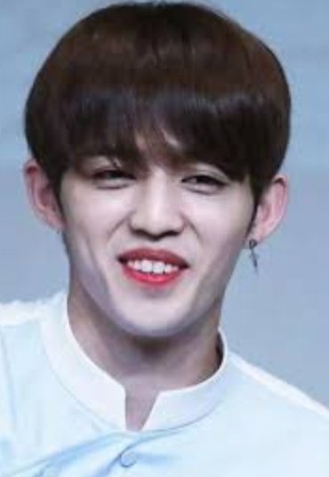 ใฐใฏ (si)a 2.0 tweet media