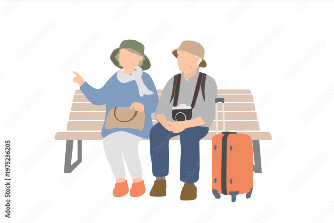 ねこ しまこ｜ストックイラスト tweet media