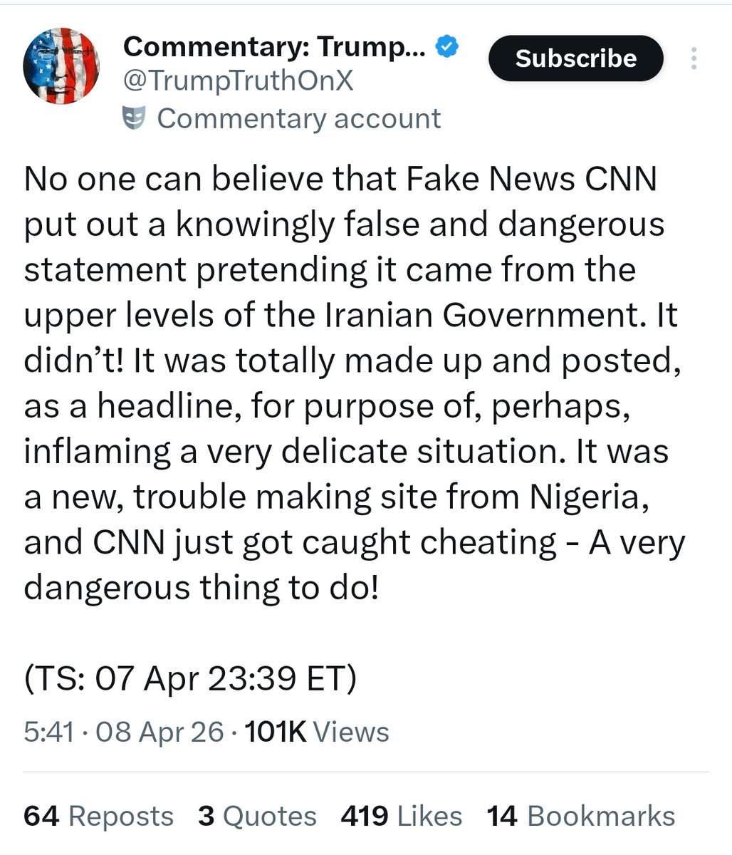 O Andarilho 🗿🍷 tweet media