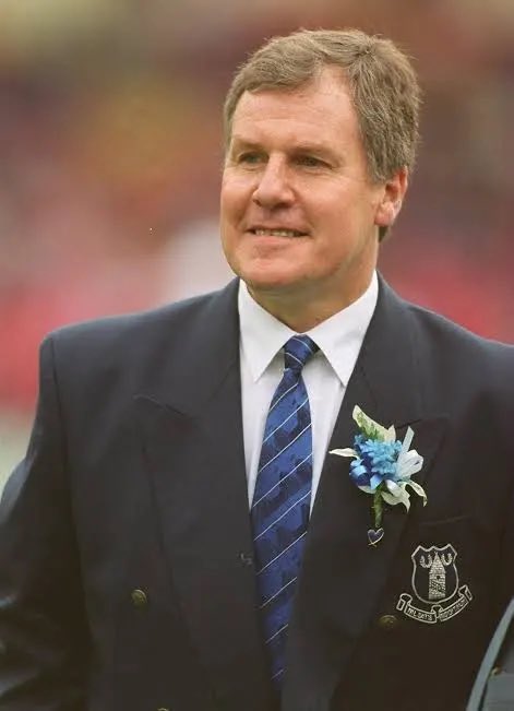 Alan Myers tweet media