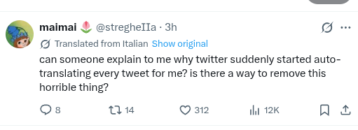 bit_sparkle tweet media