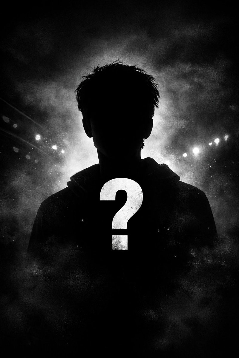 Populicc tweet media