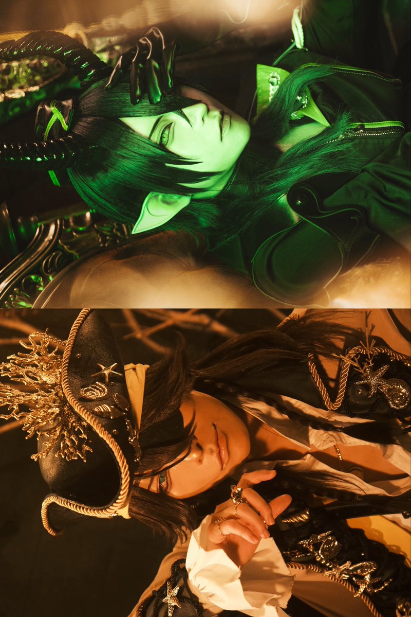 みくら　れく🧠 tweet media