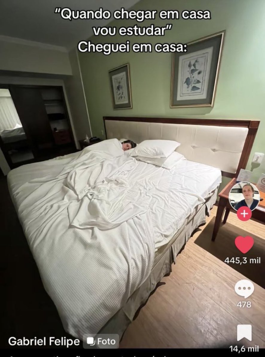 Trouxinha (@euovitinn) on Twitter photo 