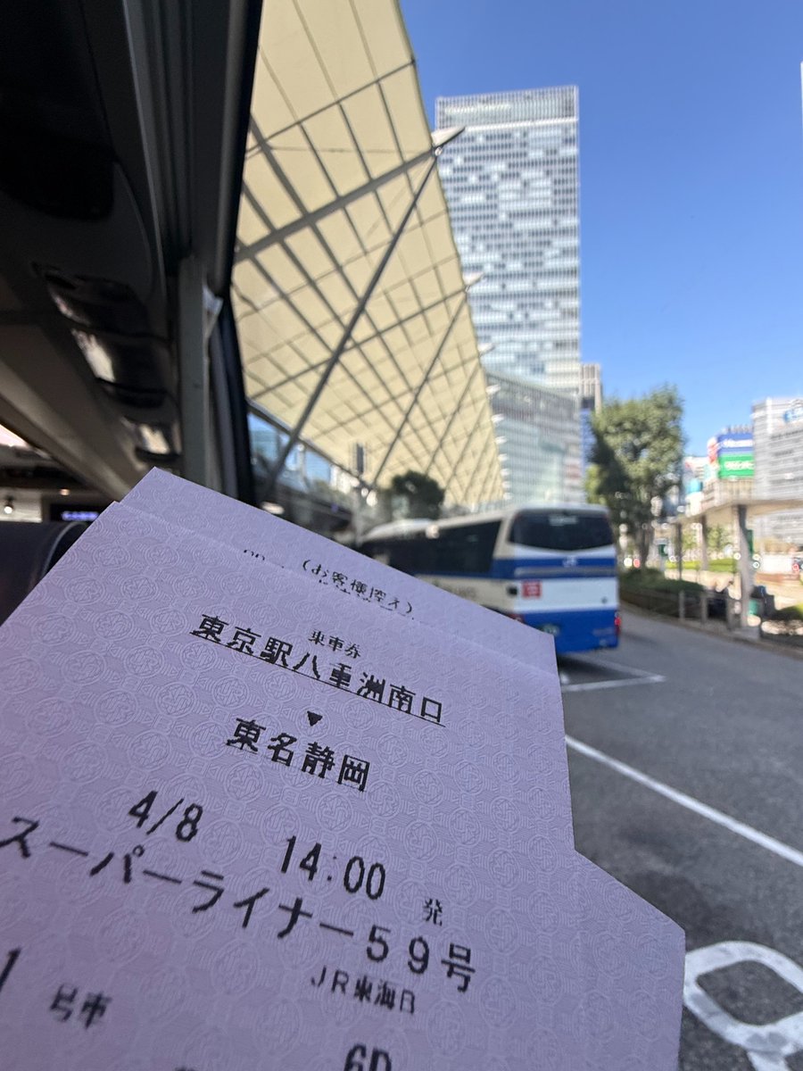 がぉる tweet media