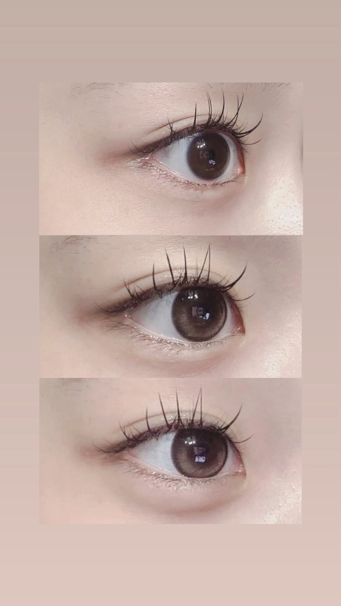 一ノ瀬柚奈 tweet media