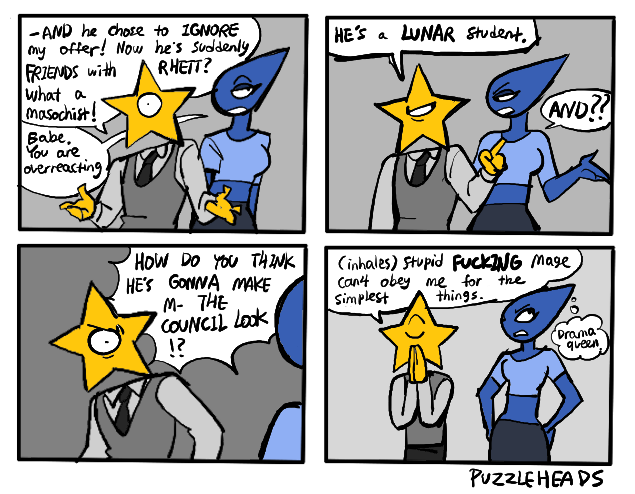 H⌂US3/房 read pinned THREAD 🍉16+ tweet media