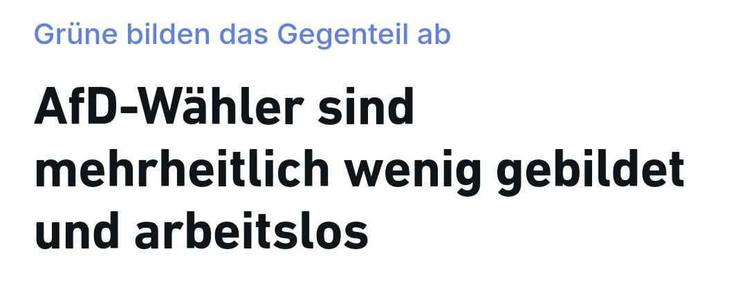 🇩🇪 𝕏Hogosha𝕏 🇧🇦 tweet media