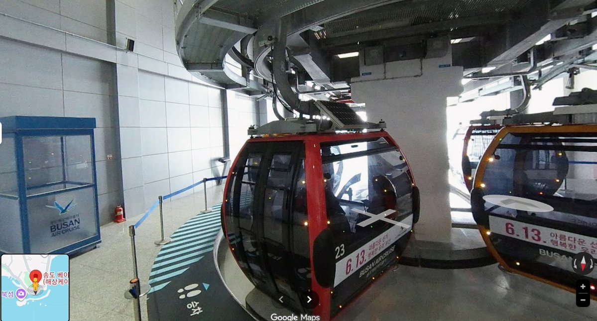 Mogoon the fish 🐟 tweet media