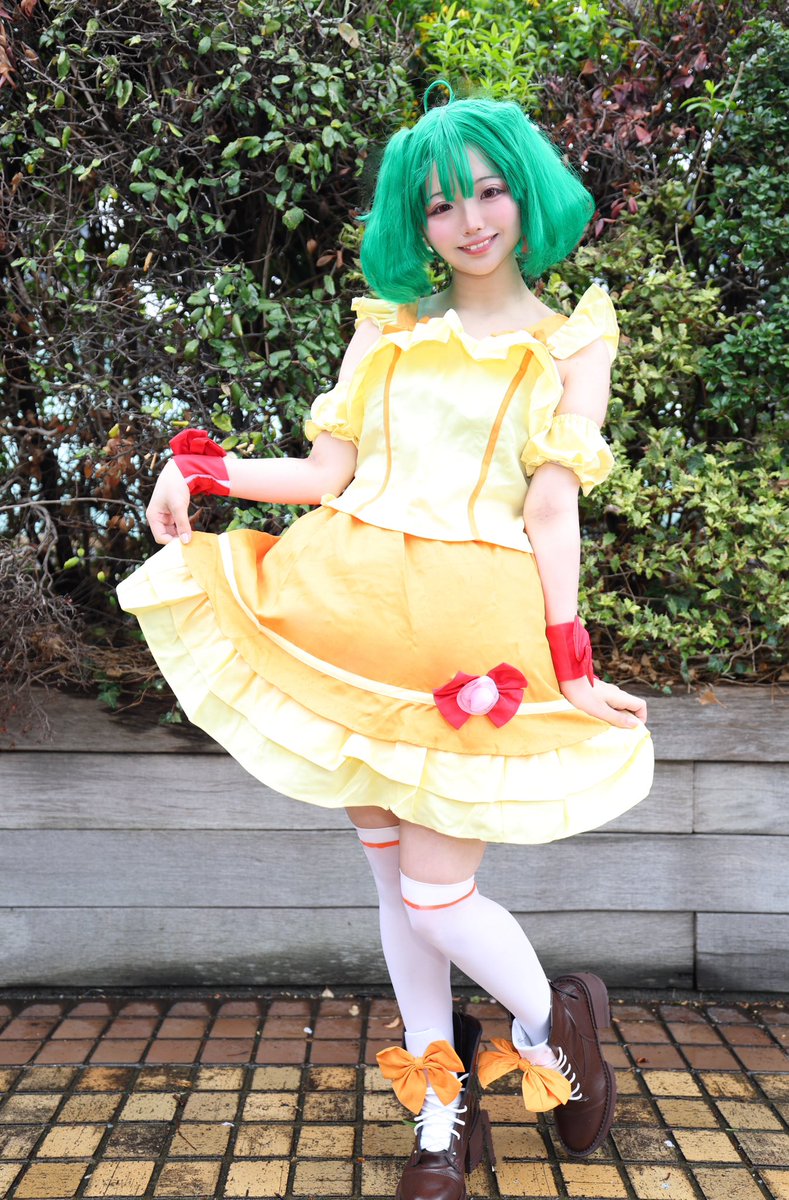 さゆま tweet media