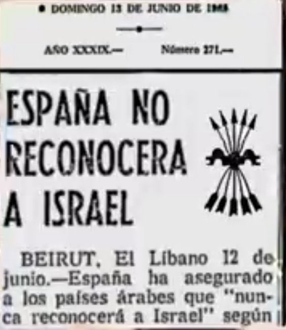 El Gallego Despotricando tweet media