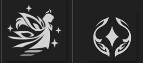 About NodKrai🌙 tweet media