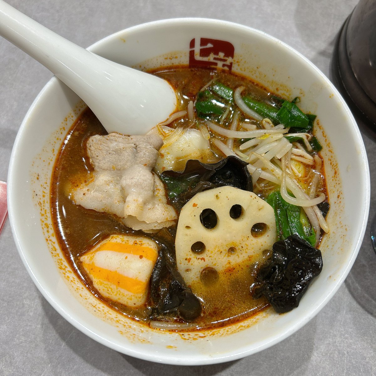 あやか🎮 tweet media