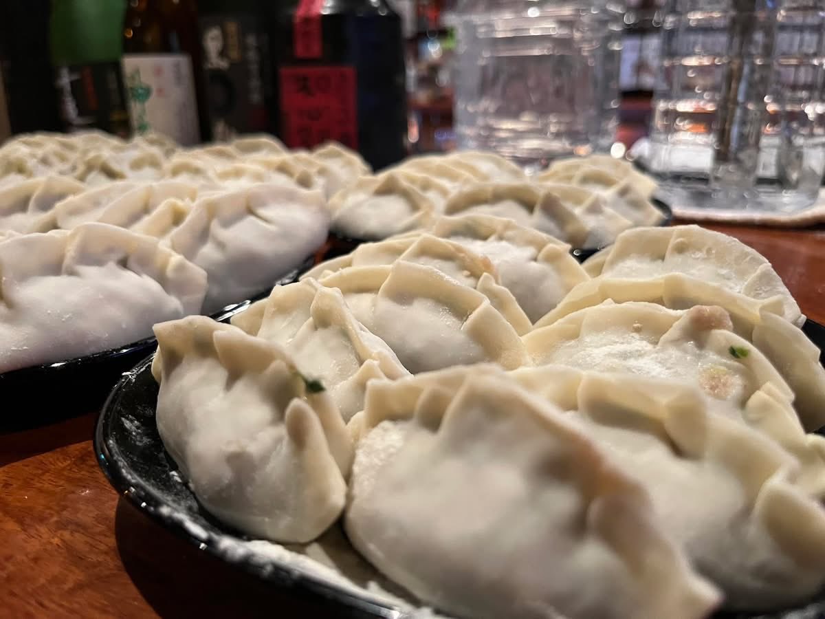 愛田 美樹 tweet media