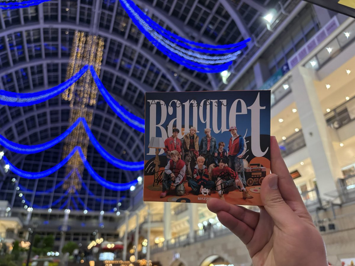 もっちょり/森本優 tweet media