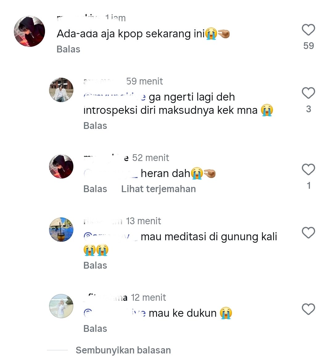 Lia🌸🌷 tweet media