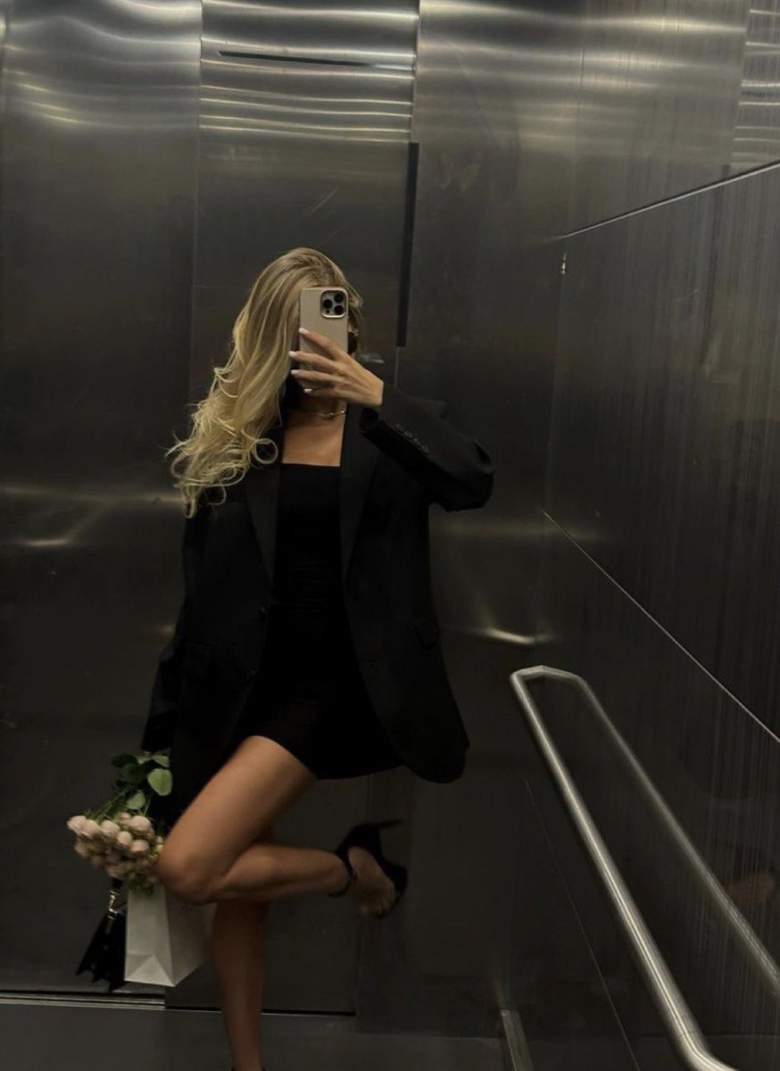 Gaba_|| Jasper Donovan era🖤 tweet media