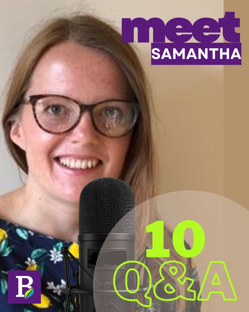 BGEN_Network tweet media