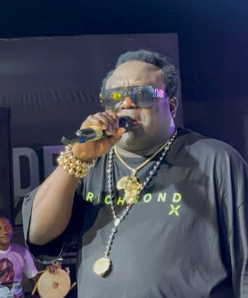 TheUpdateLab tweet media