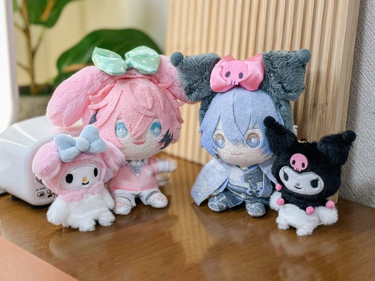 𝖠𝗆𝖺𝗇𝖾𝗄𝗈にじそ西1こ-57 tweet media